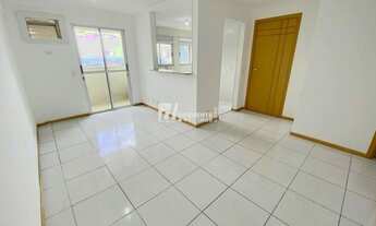 Imagem: Apartamento para Venda em Nilópolis, Centro