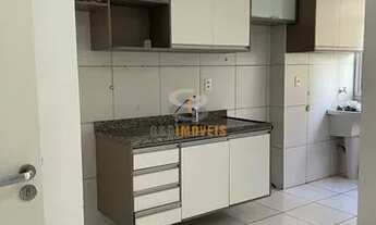 Imagem 2: CONDOMÍNIO LIKE TERESINA