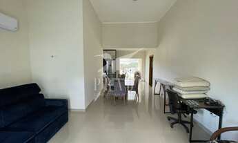 Imagem 5: CASA TÉRREA NO TERRAS 1 - ATIBAIA/SP