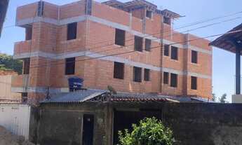 Imagem 3: BELO HORIZONTE - Apartamento Padrão - Vila Cloris