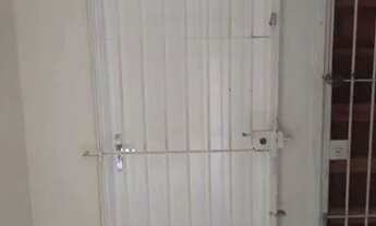 Imagem 7: Apartamento Térreo em Jardim Petrópolis