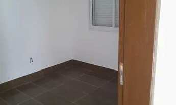 Imagem 6: Apartamento com 2 dormitórios à venda, 69 m² por R$ 190.000,00 - Areal - Pelotas/RS