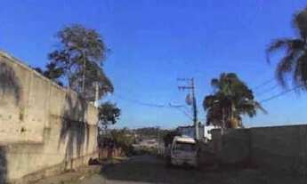 Imagem 2: ITAQUAQUECETUBA - Apartamento Padrão - CUIABA