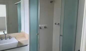 Imagem 3: BALNEáRIO CAMBORIú - Apartamento Padrão - Centro