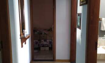 Imagem 2: Oportunidade casa Monte verde