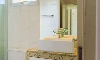 Imagem 3: Lindo apartamento Próximo a Mercados e padarias