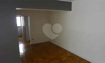 Imagem 6: Apartamento com excelente localização no Itaim Bibi!!!