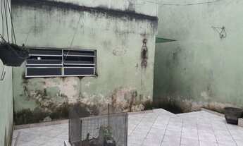 Imagem 5: Aluga-se Excelente Casa