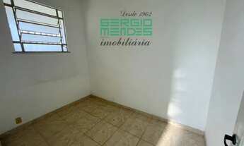 Imagem 6: RIO DE JANEIRO - Apartamento Padrão - PENHA