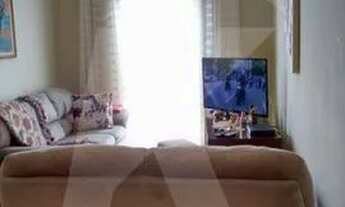 Imagem 3: Ótimo Apartamento Julio Buono