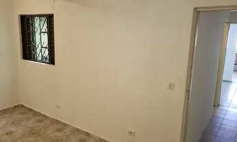 Imagem 5: Casa Itavuvu - R$ 110 mill