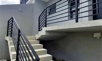 Imagem 6: Casa à venda no bairro Jardim dos Pinheiros - Atibaia - SP, construída com paredes indep