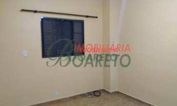 Imagem 6: CASA MAUÁ JARDIM ZAIRA 2