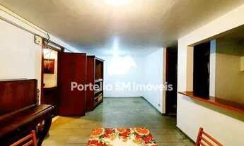 Imagem 4: RIO DE JANEIRO - Casa Padrão - Botafogo