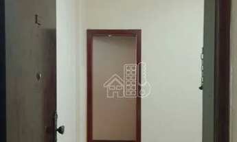 Imagem 6: Apartamento para alugar, 42 m² por R$ 1.840,00/mês - Icaraí - Niterói/RJ