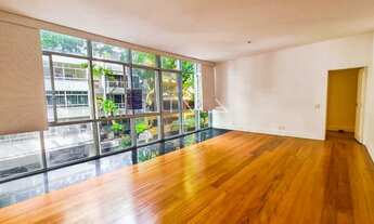 Imagem: Excelente apartamento quadríssima praia