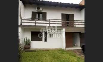 Imagem: Casa à venda Rua Doutor Mário Totta, Tristeza