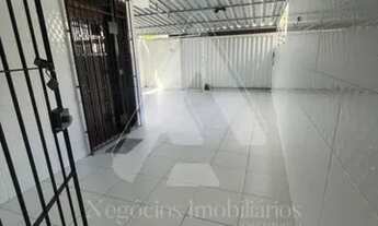 Imagem 4: Alugo duplex no jardim Tavares