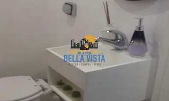 Imagem 6: Apartamento de 2 quartos para alugar no bairro Itararé