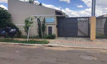 Imagem 4: ALUGA-SE CONDOMINIO RESIDENCIAL IPE 1 NO BAIRRO SANTO ANTONIO 11882QM