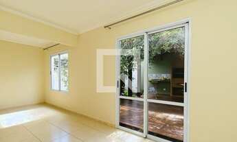 Imagem 5: Casa de Condomínio à Venda - Eloy Chaves, 3 Quartos, 120 m2