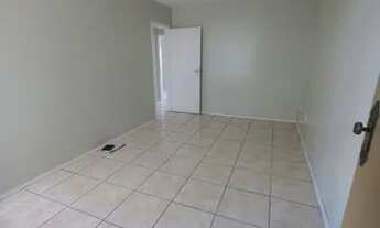 Imagem 2: Apartamento com 2 dormitórios à venda, 63 m² por R$ 215.000 - Centro - Pelotas/RS