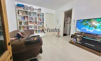 Imagem 4: Novo Hamburgo - Apartamento Padrão - Ideal