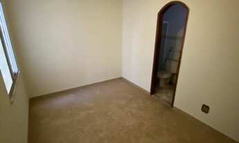 Imagem 3: Verdes Mares Apartamento com 3 dormitórios