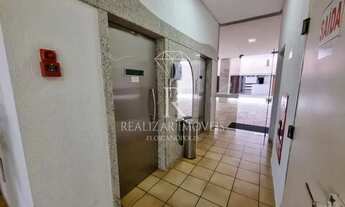 Imagem 4: Apartamento - Centro - Florianópolis