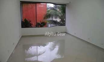 Imagem 12: Prédio para alugar, 96 m² por R$ 2.300/mês - Condomínio Centro Comercial Alphaville - Baru