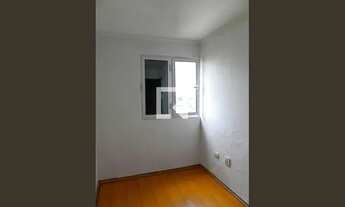 Imagem 7: Apartamento para Aluguel - Bosque da Saúde, 2 Quartos, 65 m2