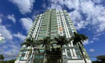 Imagem: Villa Catânia Residencial