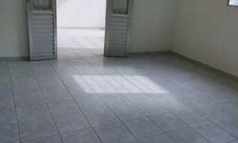 Imagem 3: Casa Casa com 2 dormitórios