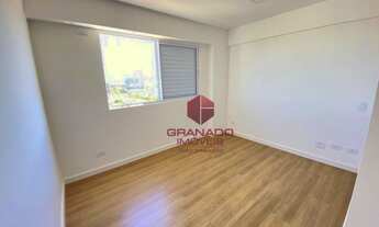 Imagem 5: Apartamento para alugar, 52 m² por R$ 2.240,00/mês - Centro - Maringá/PR