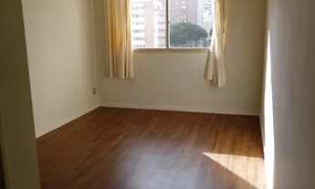 Imagem: Apartamento - Centro - Campinas