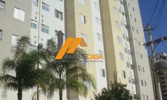 Imagem: SOROCABA - Apartamento Padrão - PARQUE