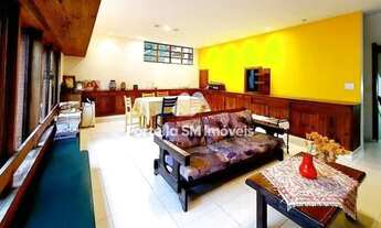 Imagem 2: RIO DE JANEIRO - Casa Padrão - Botafogo