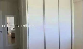 Imagem 5: Apartamento para Venda em São José dos Campos, Jardim das Industrias, 4 dormitórios, 4 ban