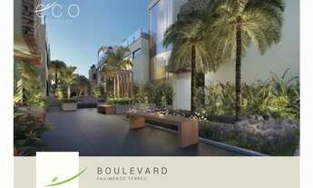 Imagem 4: CASA EM CONDOMÍNIO - ALTO DA BOA VISTA - SP