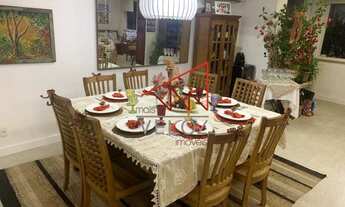 Imagem 5: Apartamento-À VENDA-Copacabana-Rio de Janeiro-RJ