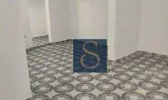 Imagem 6: Casa com 4 dormitórios à venda, 170 m² por R$ 870.000 - Jardim Satélite - São José dos Cam