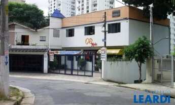 Imagem 4: COMERCIAL - REAL PARQUE - SP