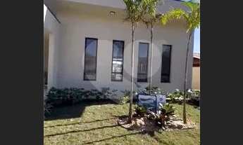 Imagem 3: Casa TÉRREA com 03 suítes em Condomínio Fechado - Atibaia