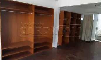 Imagem 5: Comercial Salão em São Carlos