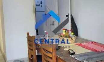 Imagem 4: Condomínio Costa Azul no bairro Farolândia - Aracaju/SE