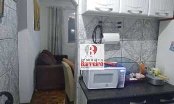 Imagem 6: Apartamento a venda no Tirol, 03 quartos, excelente localização, 3o andar