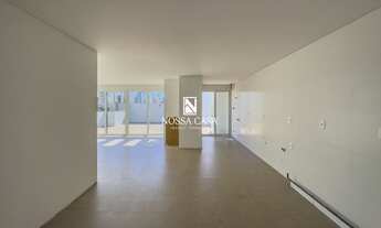 Imagem: Excelente apartamento de cobertura frente