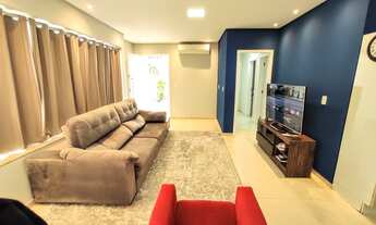 Imagem 2: Casa à venda, 3 quartos, sendo 1 suíte, Bairro Ilha da Figueira, Jaraguá do Sul/ SC