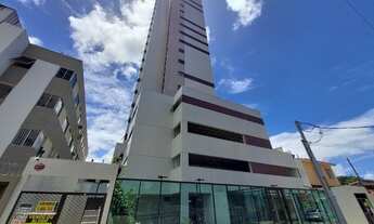 Imagem: Apartamento para aluguel, 2 quartos, 1 suíte