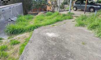 Imagem: TERRENO JARDIM D x27 ABRIL